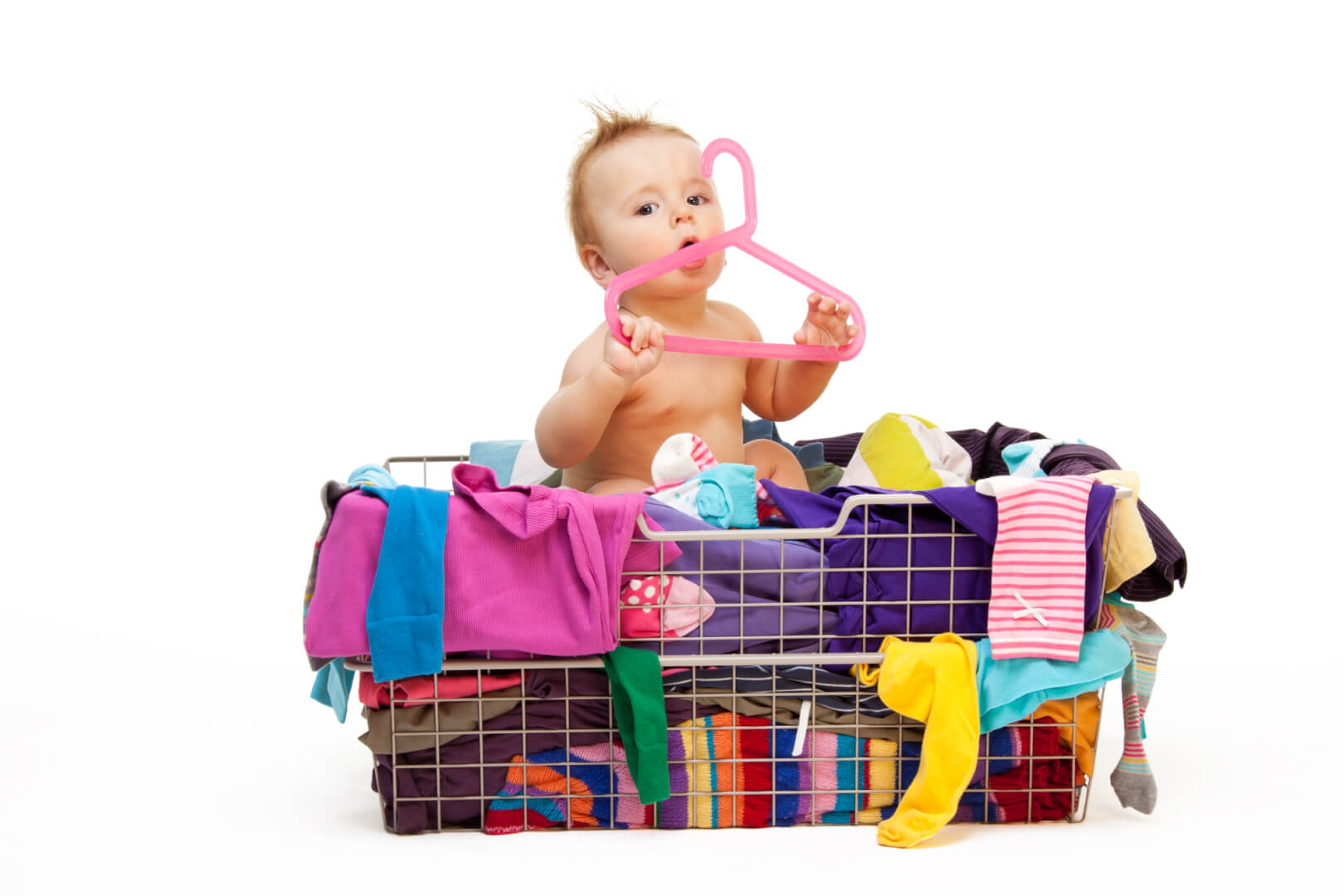 Børnetøj afbetaling Udsæt nemt betalingen af børnetøj